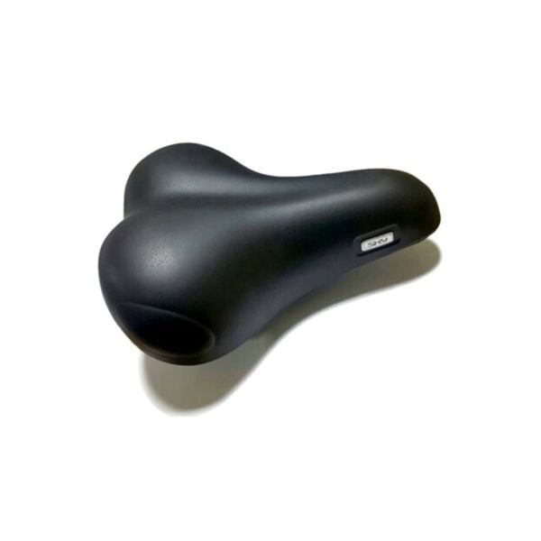 SELLE ROYAL SKY SELE YAYLI