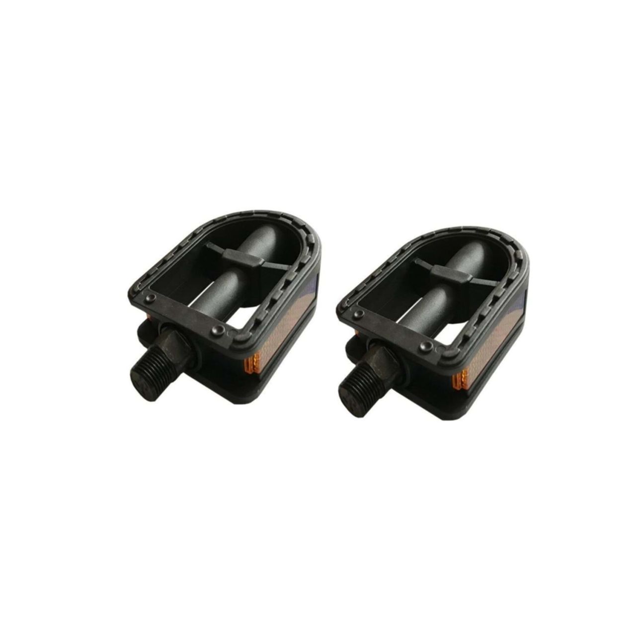 ÇOCUK PEDAL BİLYASIZ FP-627 FEIMIN