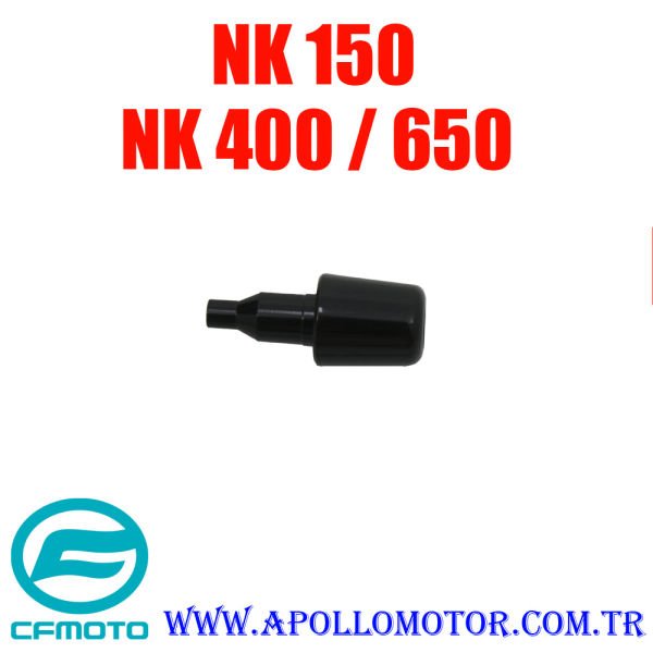 GIDON TAPASI CF MOTO NK 150 / 400 / 650 ORJ.