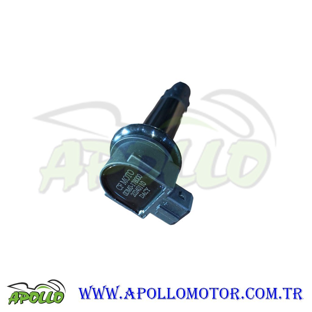 ATEŞLEME BOBİNİ CF MOTO SR 250  - NK 250 OEM KALİTE