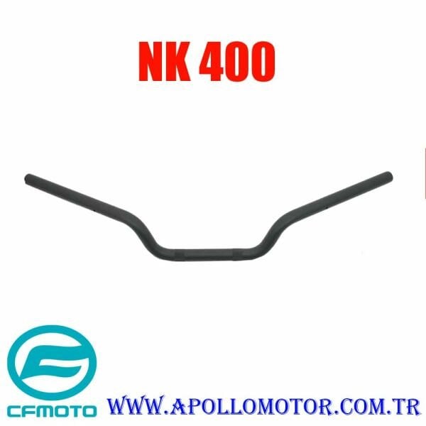 GİDON CF MOTO NK 400 ORJ.