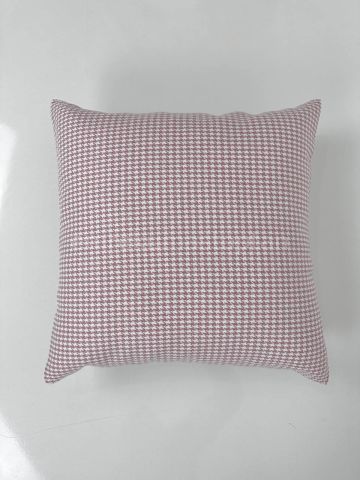 ENZAHOME HOSSELF CUSHION COVER