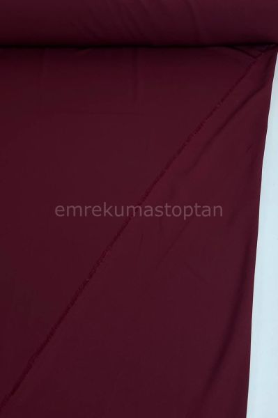 BORDO MEDİNE İPEĞİ