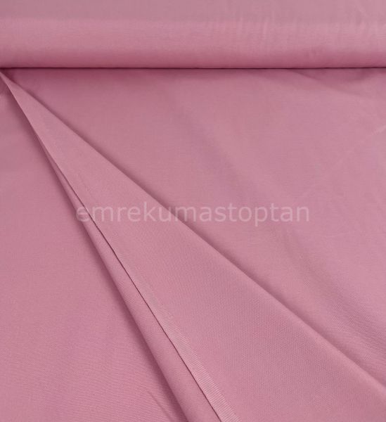 PINK DUCK FABRIC