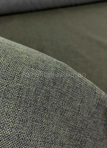 ETNA SERIES LINEN UPHOLSTERY FABRIC