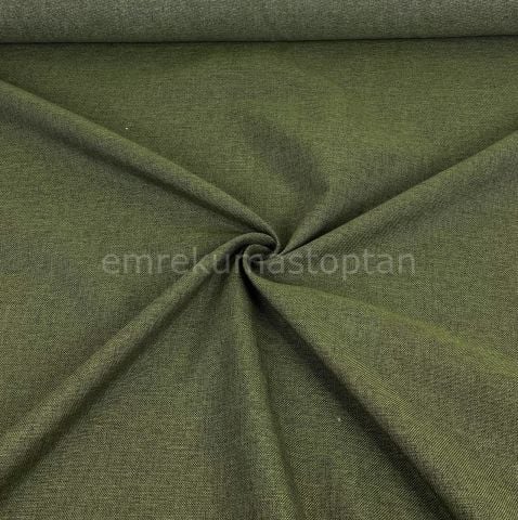 ETNA SERIES LINEN UPHOLSTERY FABRIC