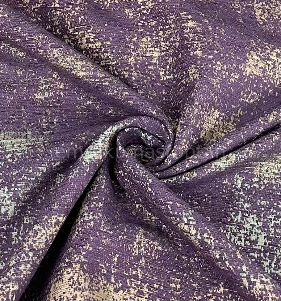 DAMSON DREAM SERIES UPHOLSTERY FABRIC