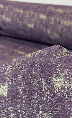 DAMSON DREAM SERIES UPHOLSTERY FABRIC