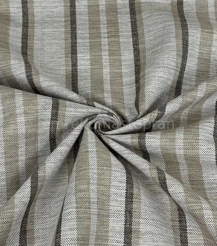 ENZA PATTERNED SERIES UPHOLSTERY FABRIC
