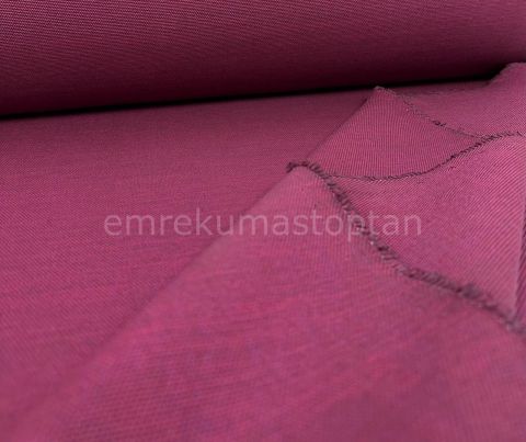ENZAHOME ETNA SERIES LINEN UPHOLSTERY FABRIC