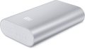 Powerbank