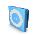 MP3 Player