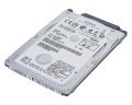 Hitachi 320GB Notebook Disk 2.5'' (Refurbishment)