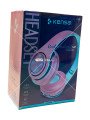 KB-905 Bluetooth 5.0 Pink