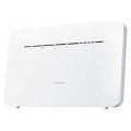 Huawei Superbox B535-232 300 Mbps 4.5G Modem