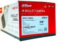 DH-HAC-HFW1200TL-A DAHUA HAC-HFW1200TLP-A 2MP 3.6mm HDCVI IR Bullet Kamera (-Dahili Mikrofonlu)