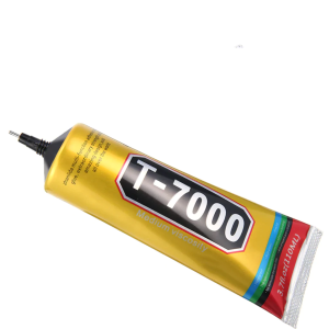 T-7000 15ML Sıvı Hızlı Ekran LCD Yapıştırıcı