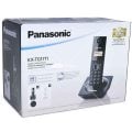 Panasonic Kx Tg1711 Dect Telefon
