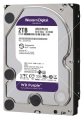 Western Digital Purple 2TB WD20PURX Sabit Disk