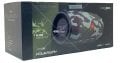 Ses Bombası Orjinal Powerway WRX08 Bluetooth Speaker
