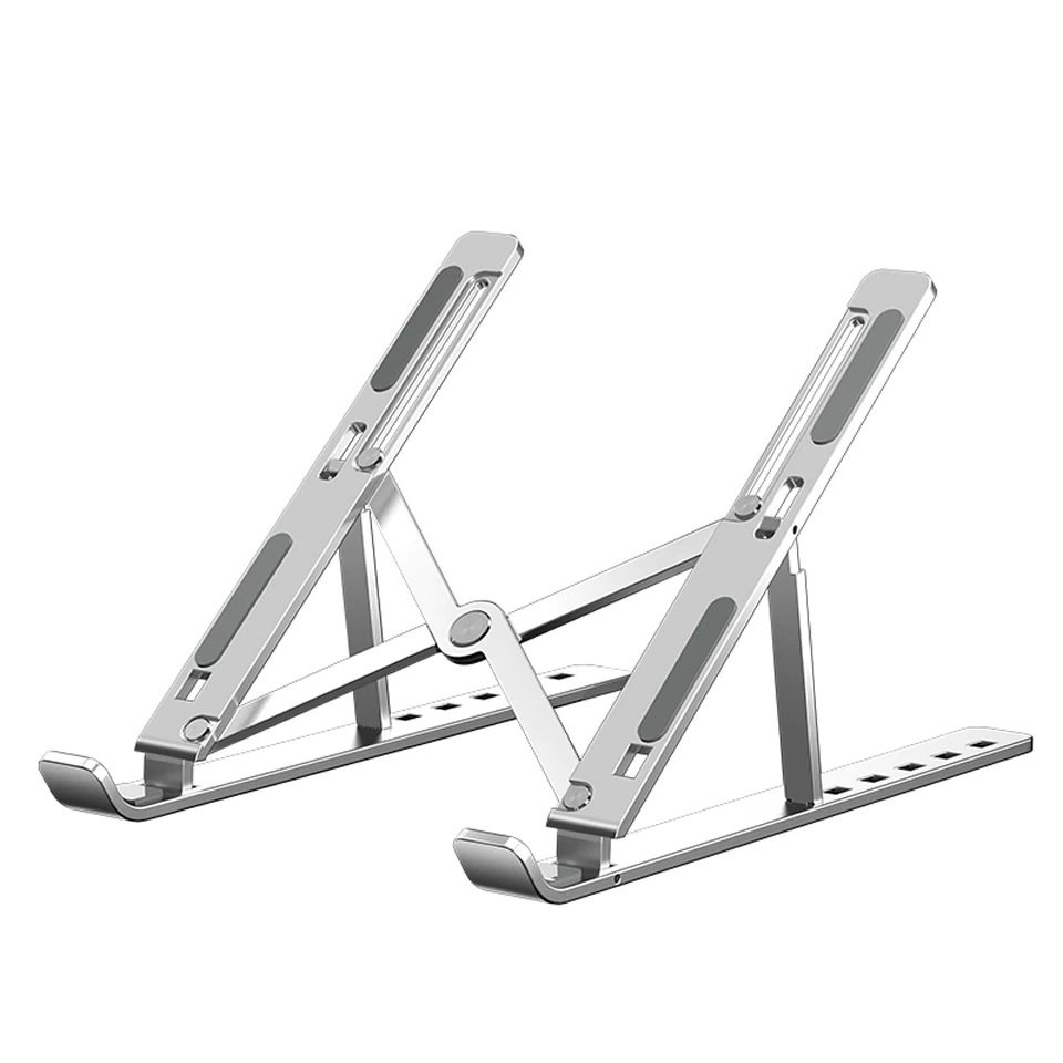 Notebook Stand Ergonomik METAL