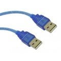 Nivatech NTC-600-1 1.5 M Usb Kablo