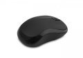 Versatile VR-WM637 Kablosuz Mouse