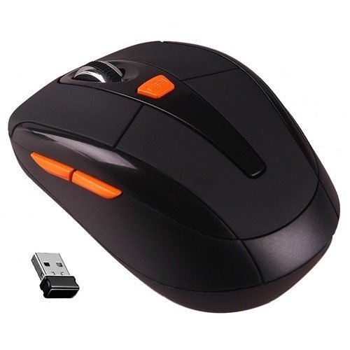 Versatile VR-WM639 Kablosuz Mouse