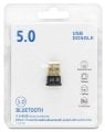 PL-9337 Bluetooth 5.0 Dongle