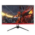 Rampage RM-421 FLOWER 23,8inç 144Hz LED 2*HDMI+DP TN Panel PC Flat Oyuncu Monitörü