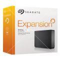 Seagate 3.50 Harddisk Kutusu EXPANSİON