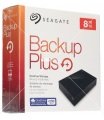 Seagate 3.50 Harddisk Kutusu Backup