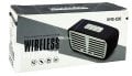 KMS-E95  K-232 Wireless Speaker