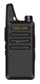 Tekcom Telsiz El6