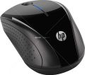 HP 220 3FV66AA Siyah Kablosuz Optik Mouse