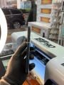01 Oppo Reno Z (CPH1979) 128GB-4GB Ram-HızlıŞARJ-Tek Hat Kozmetik %100 Temiz (Arkakapak Kılcal Çizikler Var)