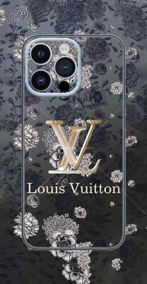 UV Louis Vuitton Fullbody Cover 120X180MM Syotech