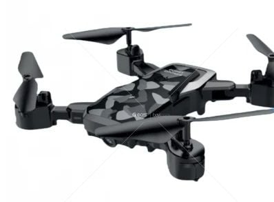 Corby Zoom Life SD04 Drone