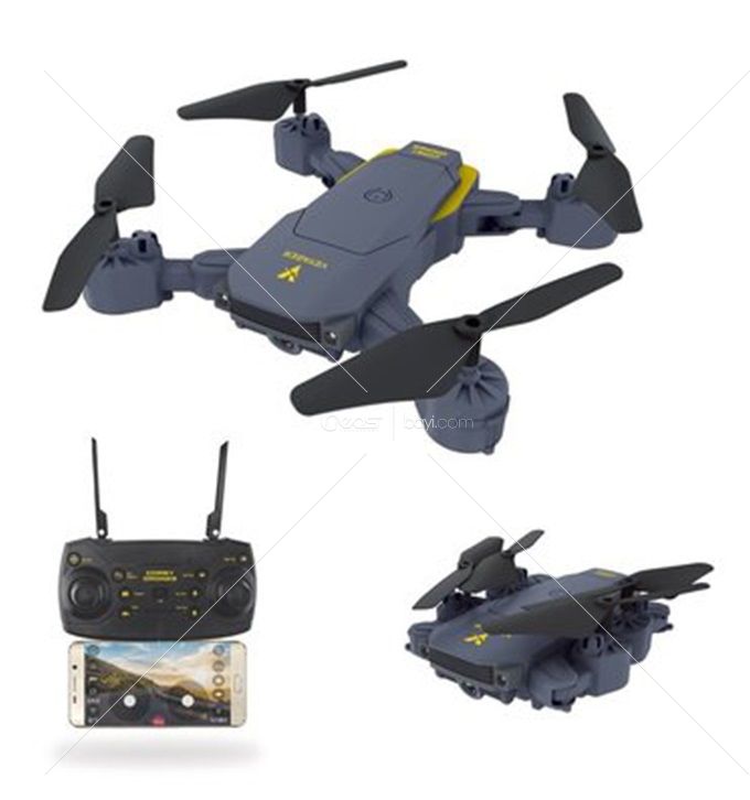Corby SD03 Space Master Smart Drone