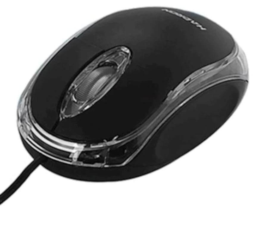 Hadron HD5601 Kablolu Mouse