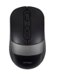 Hytech HY-M96 Kablosuz Mouse