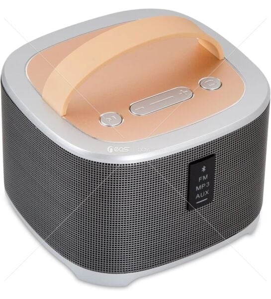 Mikado BT-3100 Bluetooth Speaker