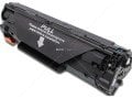 285A (CE285A) Lazer Toner P1102 / M1132 / M1212 / M1217