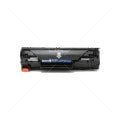 HP 283A (CF283A) M125 / M127 / M201 / M225