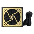 Gametech 700w Modüler Power Supply 14 cm Sessiz 80 Plus Bronze Güç Kaynağı