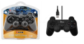 UCOM 704 Gamepad Oyun Kolu Dual SHOCK