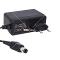 ZMR 12V 2A Dvr Kayıt Cihaz Adaptör