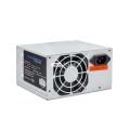 HADRON HD419 POWER SUPPLY 200W 8CM FAN