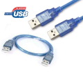 USB-USB Nivatech Kablo