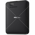 WD Harddisk Kutusu 2.50